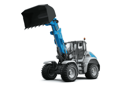 Bild für das Produkt